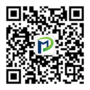 這里是您的網站名稱